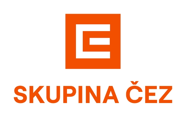 MALE NA WEB_CEZ Skupina_Logo_vertikalni_CZ_JPG.jpg